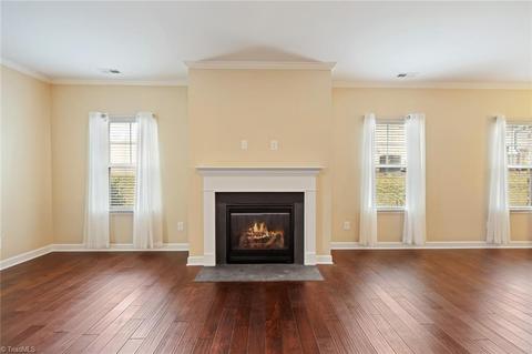 404 Rollingbrook Ct, Clemmons, NC 27012 photo 11