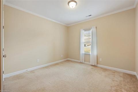 404 Rollingbrook Ct, Clemmons, NC 27012 photo 27