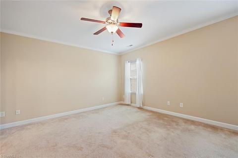 404 Rollingbrook Ct, Clemmons, NC 27012 photo 19