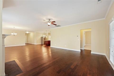 404 Rollingbrook Ct, Clemmons, NC 27012 photo 10