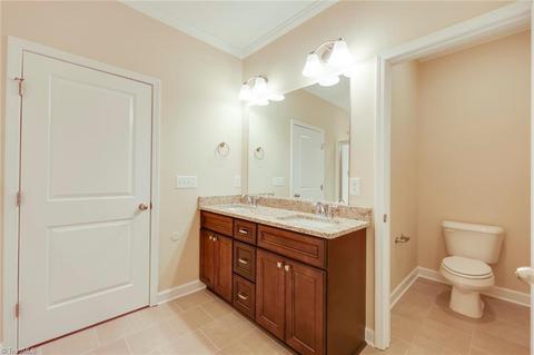 404 Rollingbrook Ct, Clemmons, NC 27012 photo 24