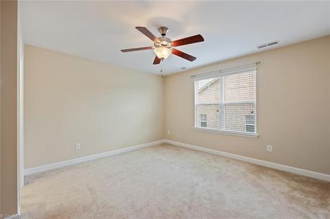 404 Rollingbrook Ct, Clemmons, NC 27012 photo 22