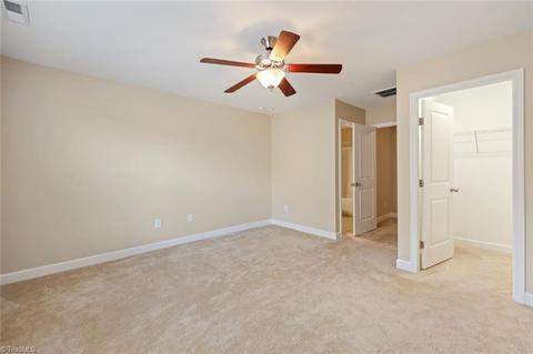 404 Rollingbrook Ct, Clemmons, NC 27012 photo 23