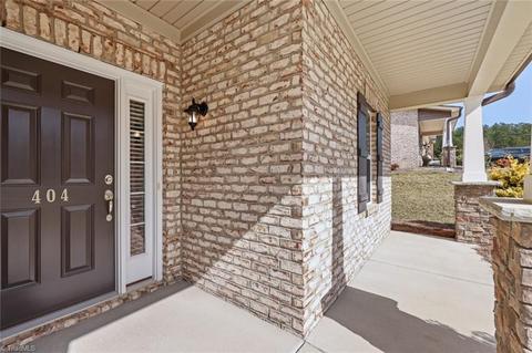 404 Rollingbrook Ct, Clemmons, NC 27012 photo 4