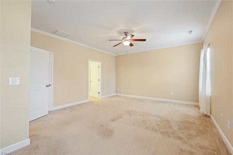 404 Rollingbrook Ct, Clemmons, NC 27012 photo 18