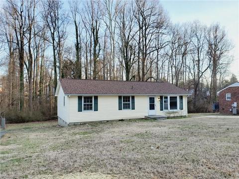 1404 Waterloo Dr, High Point, NC 27260 photo 3