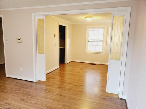 1404 Waterloo Dr, High Point, NC 27260 photo 6