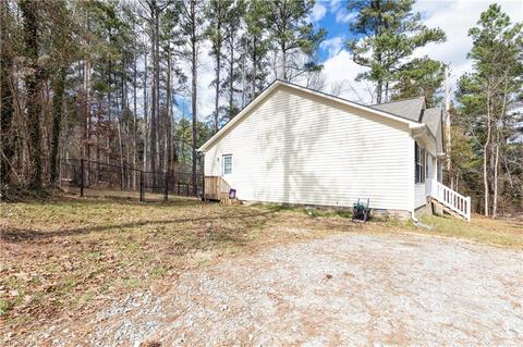6232 Edgewood Dr, Trinity, NC 27370 photo 18
