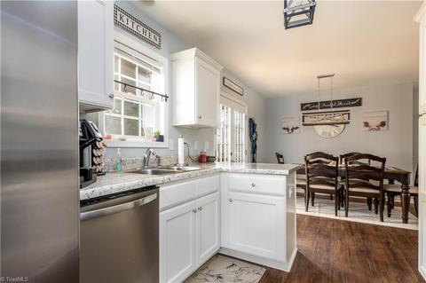 6232 Edgewood Dr, Trinity, NC 27370 photo 9