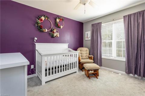 6232 Edgewood Dr, Trinity, NC 27370 photo 13