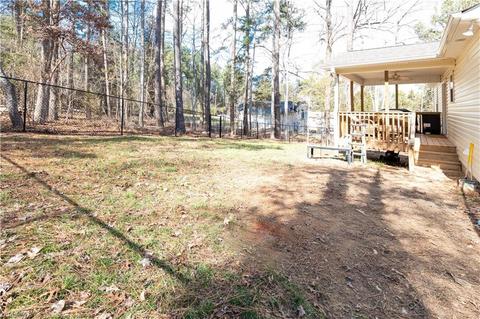 6232 Edgewood Dr, Trinity, NC 27370 photo 20