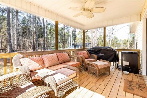 6232 Edgewood Dr, Trinity, NC 27370 photo 17