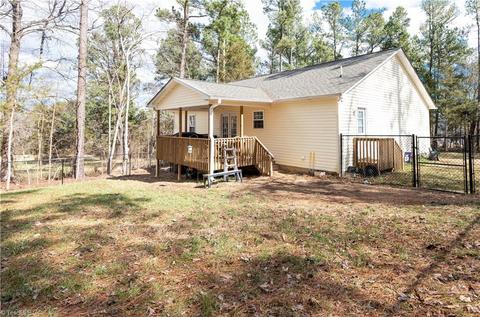 6232 Edgewood Dr, Trinity, NC 27370 photo 19
