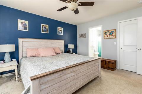 6232 Edgewood Dr, Trinity, NC 27370 photo 11