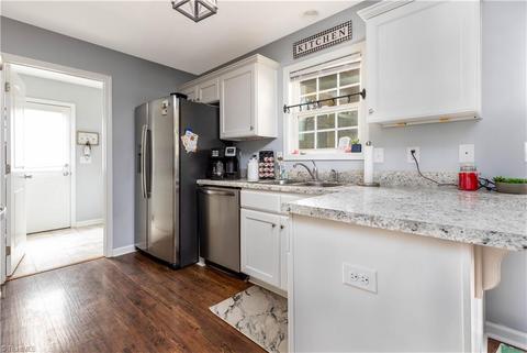 6232 Edgewood Dr, Trinity, NC 27370 photo 7