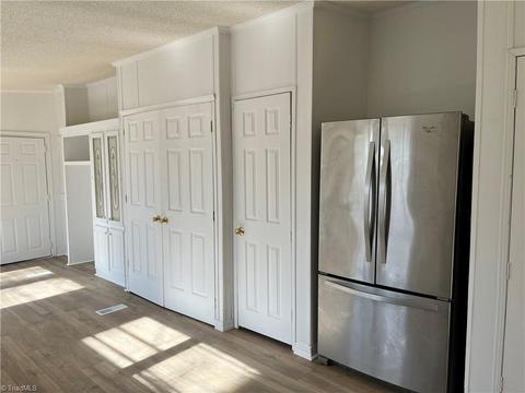 7765 Doe Run Trl, Staley, NC 27355 photo 10