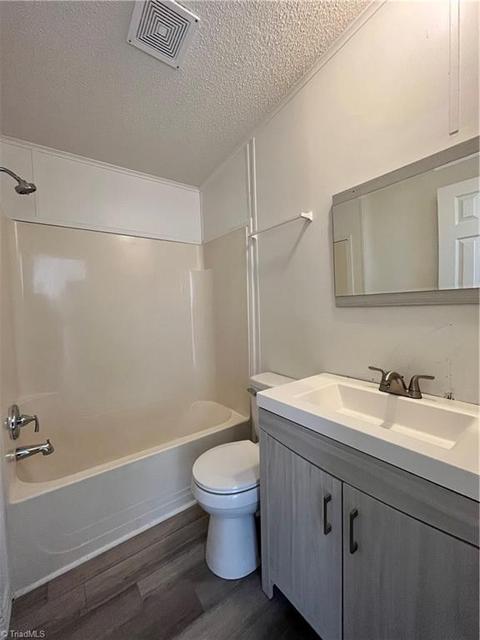 7765 Doe Run Trl, Staley, NC 27355 photo 15