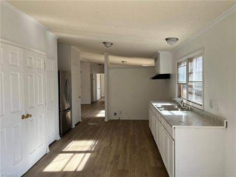 7765 Doe Run Trl, Staley, NC 27355 photo 9