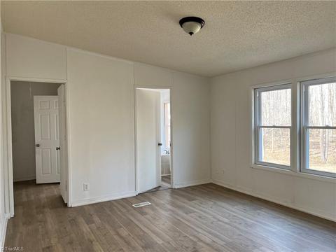 7765 Doe Run Trl, Staley, NC 27355 photo 12