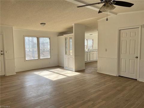 7765 Doe Run Trl, Staley, NC 27355 photo 7