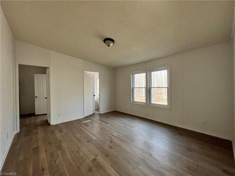 7765 Doe Run Trl, Staley, NC 27355 photo 11