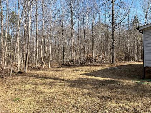 7765 Doe Run Trl, Staley, NC 27355 photo 18