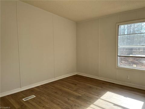 7765 Doe Run Trl, Staley, NC 27355 photo 14