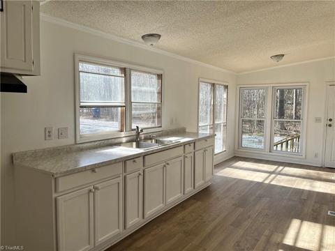 7765 Doe Run Trl, Staley, NC 27355 photo 8