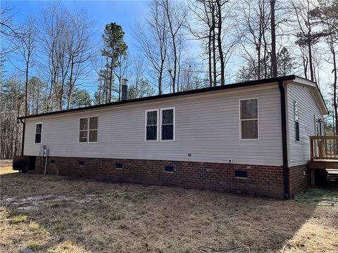 7765 Doe Run Trl, Staley, NC 27355 photo 3