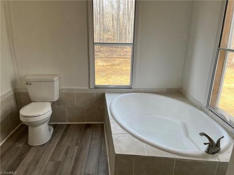 7765 Doe Run Trl, Staley, NC 27355 photo 17