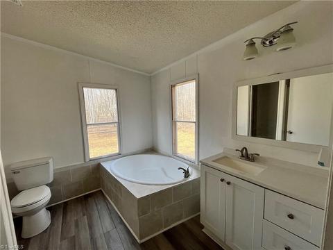 7765 Doe Run Trl, Staley, NC 27355 photo 16