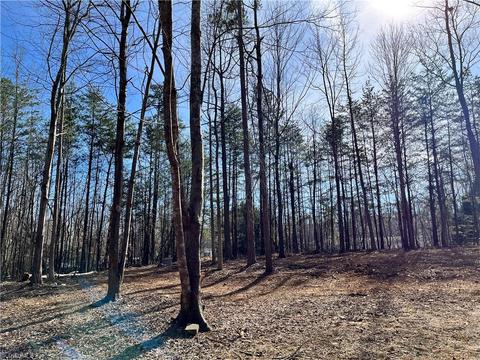 7765 Doe Run Trl, Staley, NC 27355 photo 19