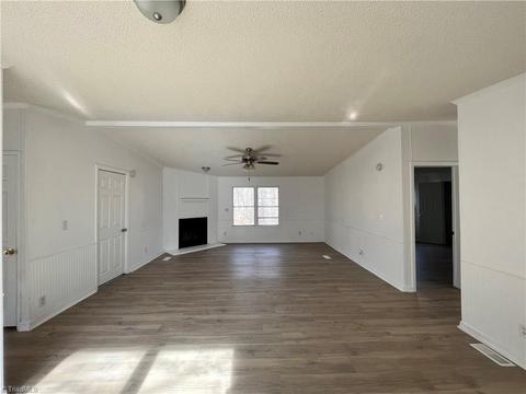 7765 Doe Run Trl, Staley, NC 27355 photo 5