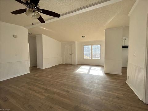 7765 Doe Run Trl, Staley, NC 27355 photo 6