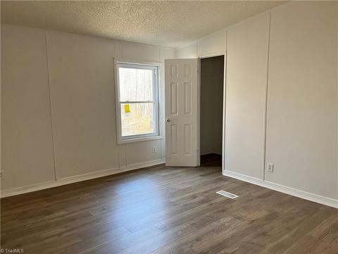 7765 Doe Run Trl, Staley, NC 27355 photo 13