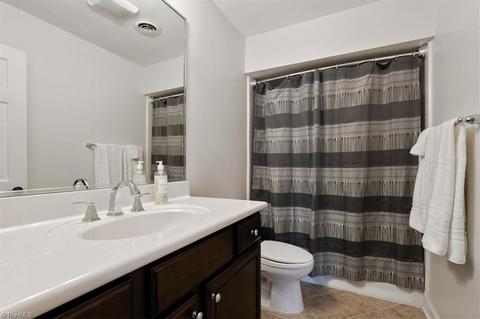 1005 Wickliff Ave, High Point, NC 27262 photo 32