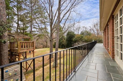 1005 Wickliff Ave, High Point, NC 27262 photo 41