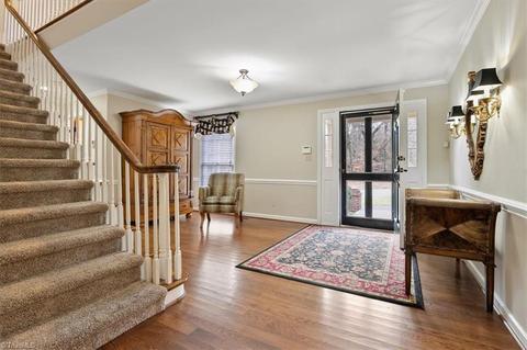 1005 Wickliff Ave, High Point, NC 27262 photo 6