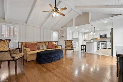 1005 Wickliff Ave, High Point, NC 27262 photo 15