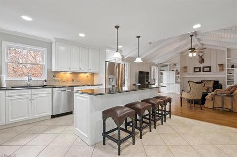 1005 Wickliff Ave, High Point, NC 27262 photo 18