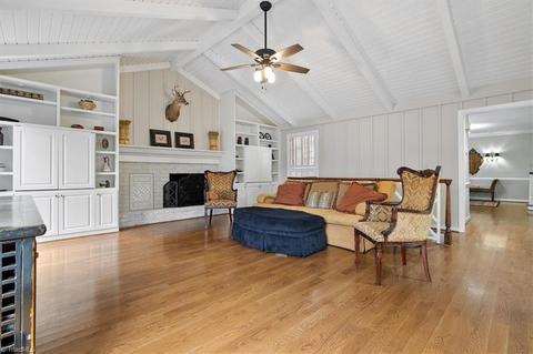 1005 Wickliff Ave, High Point, NC 27262 photo 13