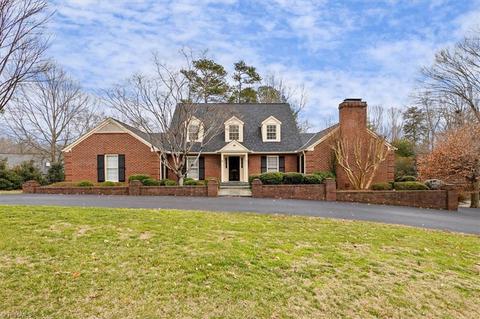 1005 Wickliff Ave, High Point, NC 27262 photo 1