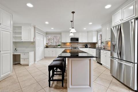 1005 Wickliff Ave, High Point, NC 27262 photo 17