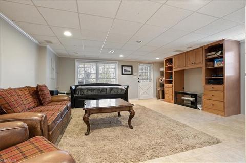 1005 Wickliff Ave, High Point, NC 27262 photo 36