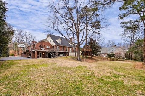 1005 Wickliff Ave, High Point, NC 27262 photo 44