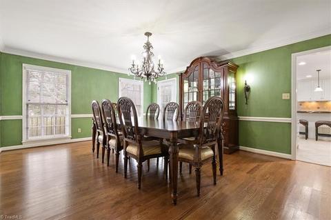 1005 Wickliff Ave, High Point, NC 27262 photo 11