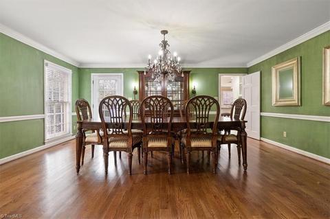 1005 Wickliff Ave, High Point, NC 27262 photo 10