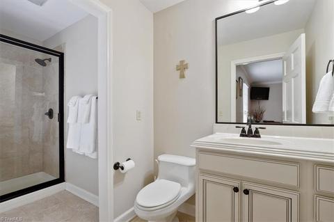 1005 Wickliff Ave, High Point, NC 27262 photo 29