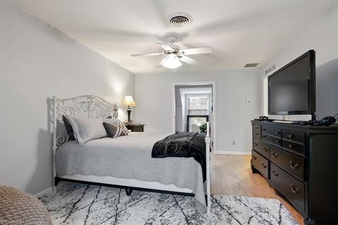 1005 Wickliff Ave, High Point, NC 27262 photo 33