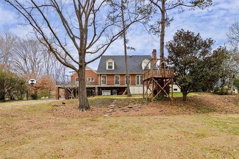 1005 Wickliff Ave, High Point, NC 27262 photo 43